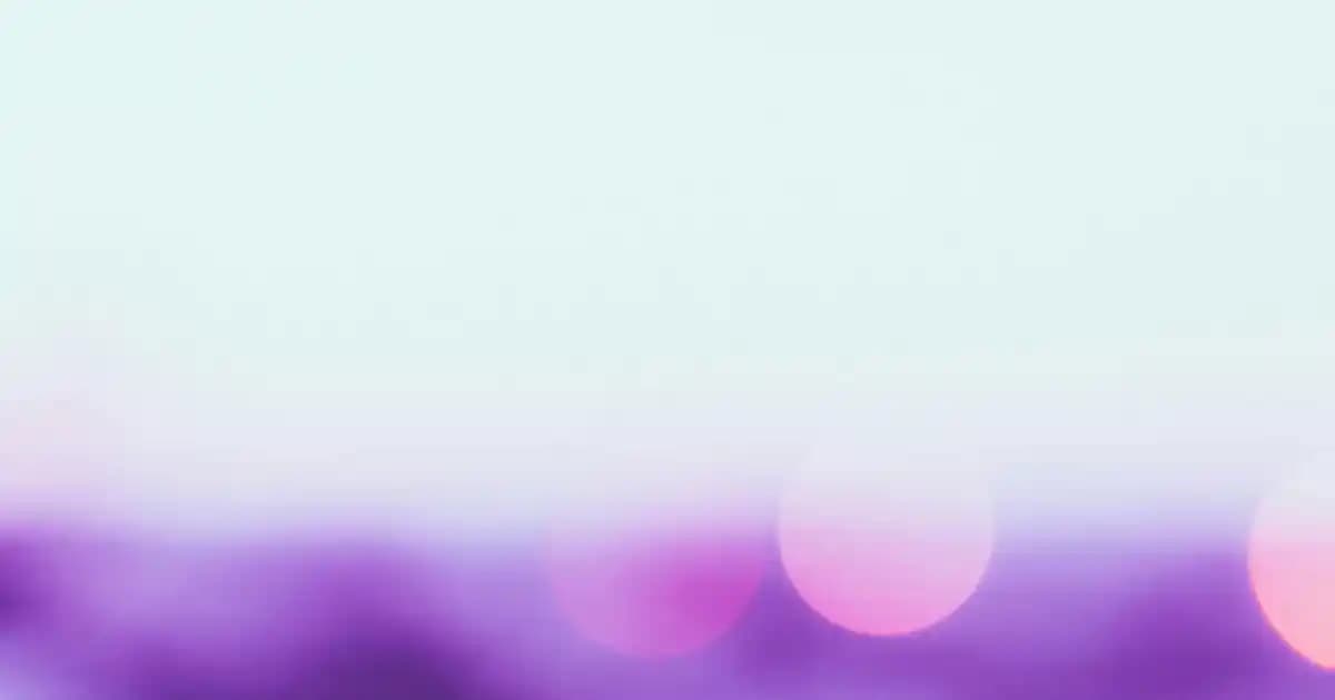 Bilgisayarda Noktalama İşaretleri Nasıl Yapılır: Klavye Kısayolları ve Yazım İpuçları