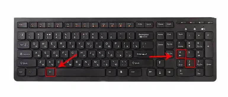 Bilgisayarda Ok İşaretleri Nasıl Yapılır? Pratik ve Detaylı Rehber