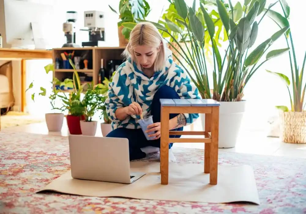 Bilgisayarda Sıkılınca Ne Yapılır? Verimli ve Eğlenceli Aktiviteler Rehberi