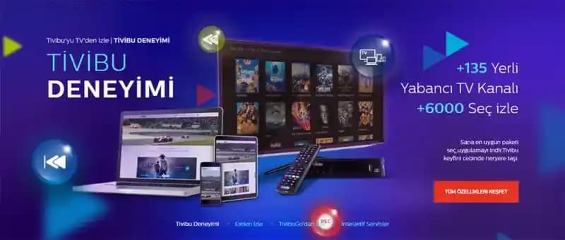 Bilgisayarda TV İzleme İçin En İyi Programlar ve Kullanım İpuçları