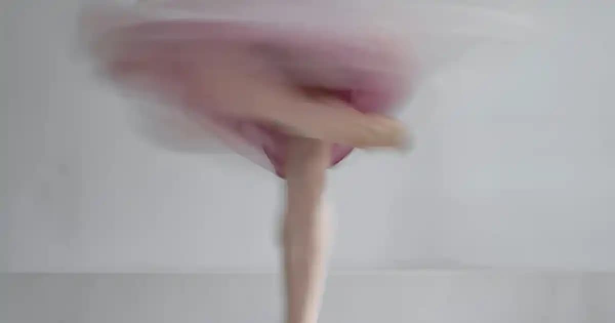 Bilgisayarda Ünlem İşareti Kullanımı: Klavye Kısayolları ve Sorun Çözümleri