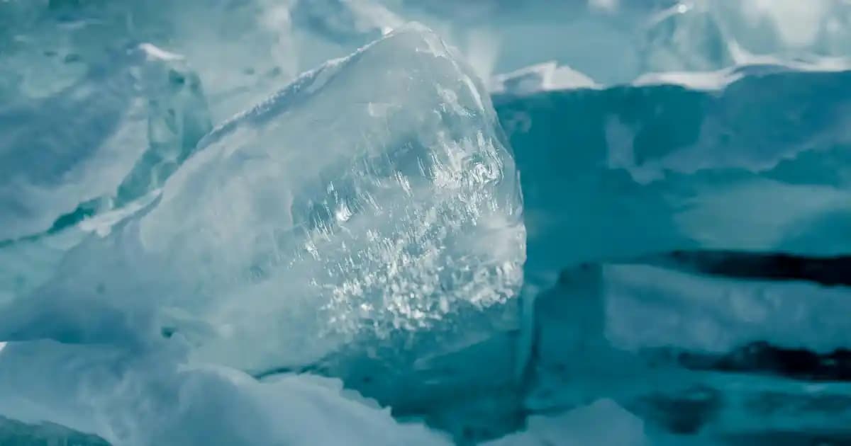 Bilgisayarda ve Mobil Cihazlarda Metrekare (m²) Sembolü Yazma Yöntemleri Rehberi