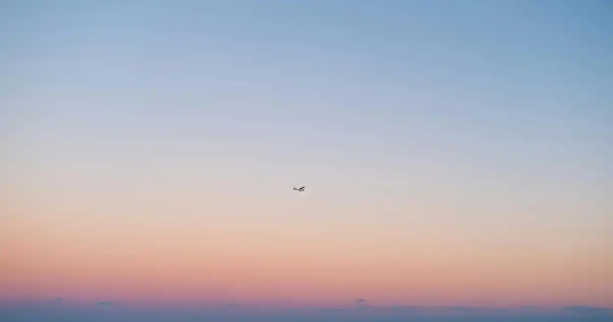 Bilgisayarda ve Mobil Cihazlarda Soru İşareti Nasıl Yapılır? Detaylı Rehber