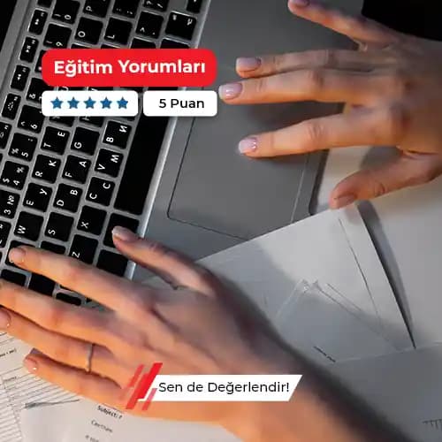 Bilgisayarda Yapıştırma Teknikleri: Temel Yöntemlerden İleri Düzey Uygulamalara Kapsamlı Rehber