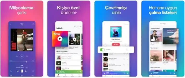 Bilgisayardan Müzik İndirme Yöntemleri ve Yasal Güvenlik Rehberi 2024