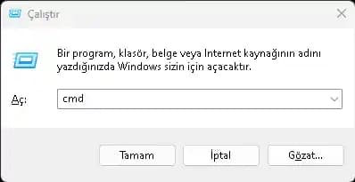 Bilgisayarı Otomatik Kapatma Yöntemleri: Komut Satırı, Görev Zamanlayıcı ve Yazılımlar