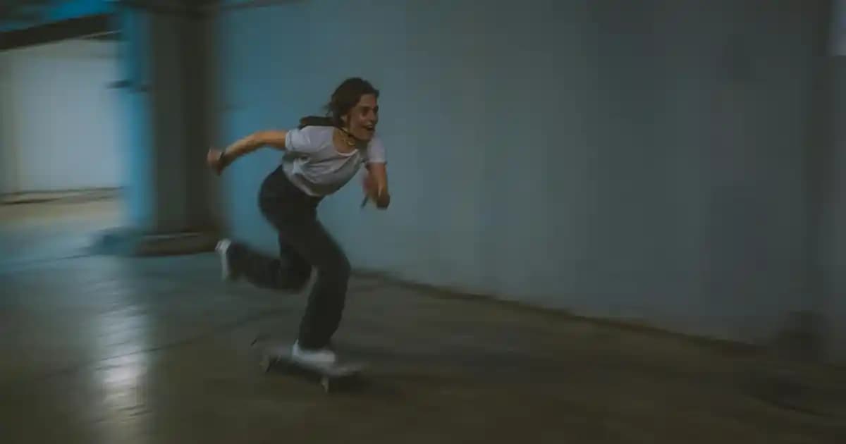 Bilgisayarınızı Telefonunuzun İnternetine Bağlamanın Pratik Yolları ve Yöntemleri