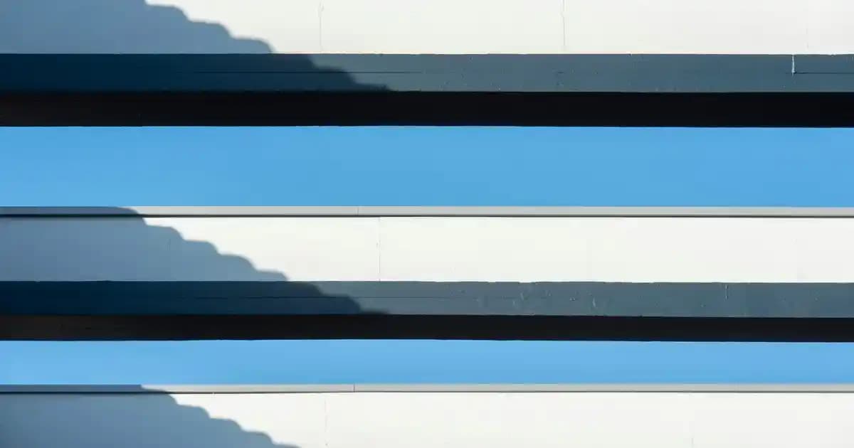 Bilicra Akıllı Saat Ortam Dinleme Özelliği ve Kullanım Rehberi