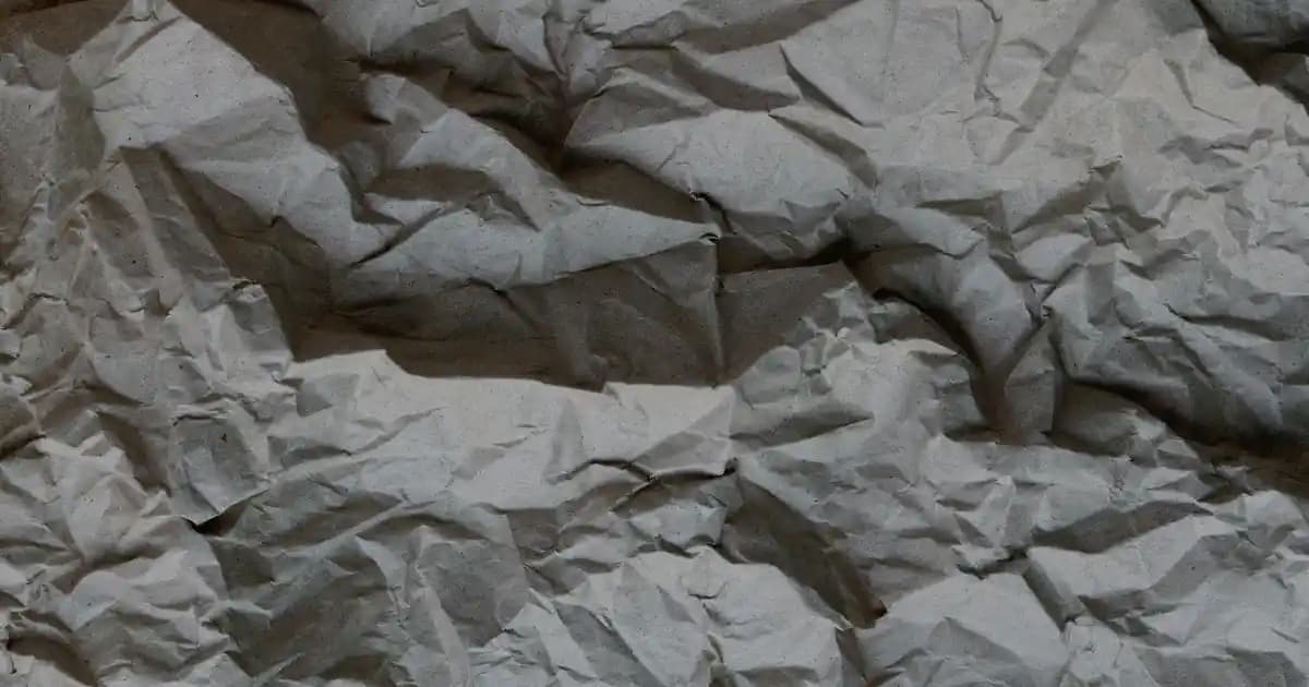 Bilicra Akıllı Saat Ses Ayarları: Kapsamlı Rehber ile Ses Yönetimi ve Sorun Çözümleri