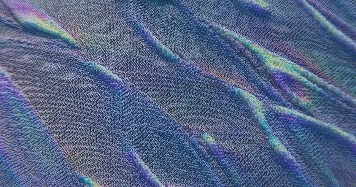 Bilicra Akıllı Saat Ses Gitmiyor Sorunu ve Etkili Çözüm Yöntemleri