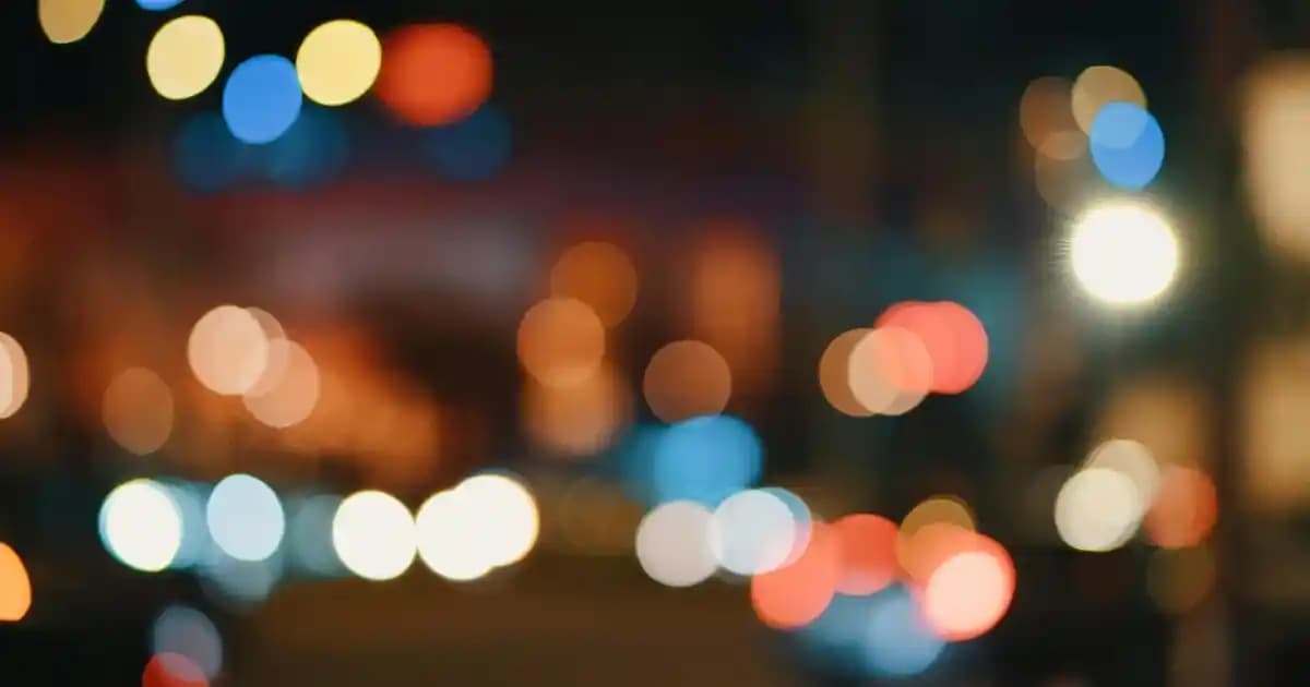 Bilicra Akıllı Saat Ses Sorunu: Nedenleri ve Etkili Çözüm Yöntemleri