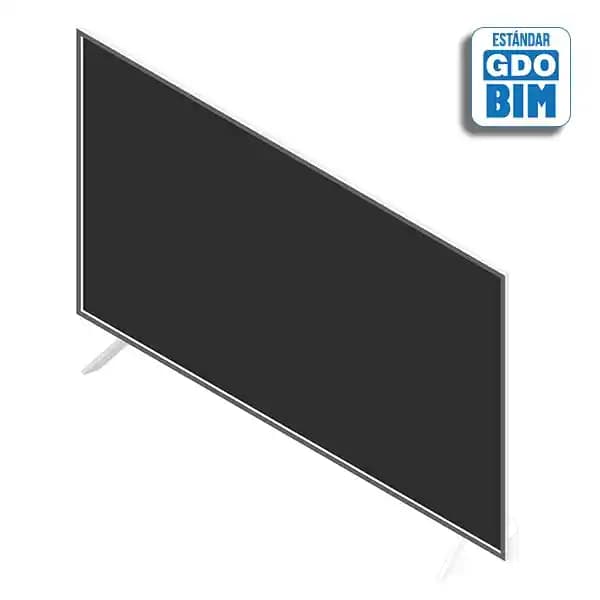 BİM Televizyonları: Uygun Fiyatlı ve Kaliteli Akıllı TV Seçenekleri 32-55 İnç