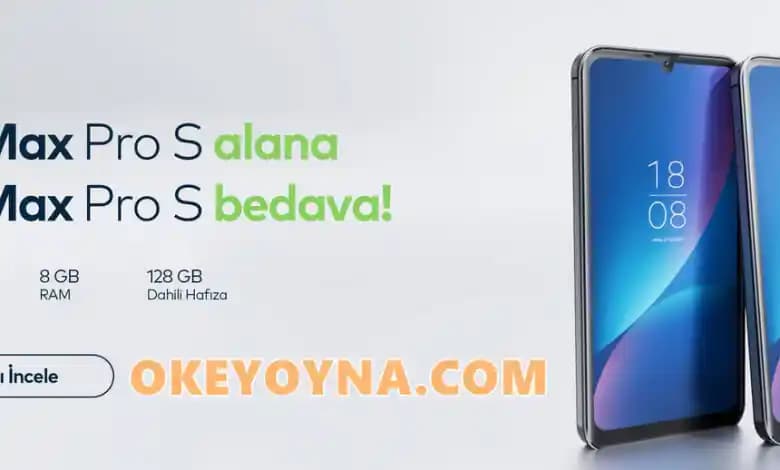 Bir Telefon Alana Bir Telefon Bedava Kampanyaları: Ekonomik ve Teknolojik Avantajlar