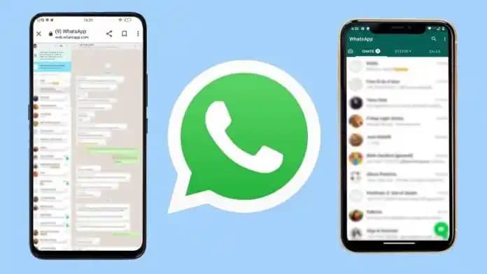 Bir Telefonda İki WhatsApp Hesabı Nasıl Kullanılır? Yöntemler ve Güvenlik Önerileri