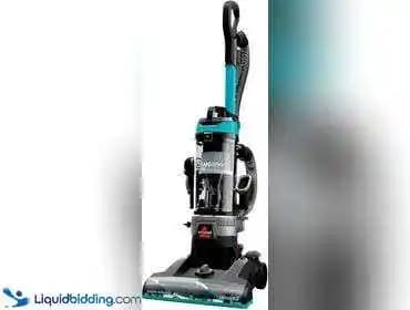 Bissell ve Kiwi Elektrikli Süpürgelerde Performans ve Fiyat Karşılaştırması