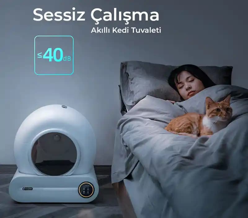 Bissell ve Yasomi Temizlik Cihazları: Performans, Fiyat ve Kullanıcı Deneyimi Karşılaştırması