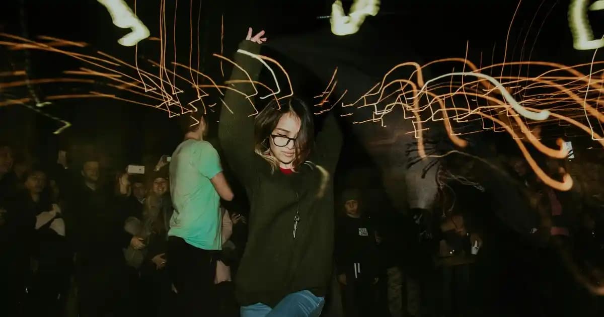 Black & Decker BHHV520BFP 18V Şarjlı Pet Başlıklı El Süpürgesi İncelemesi ve Özellikleri