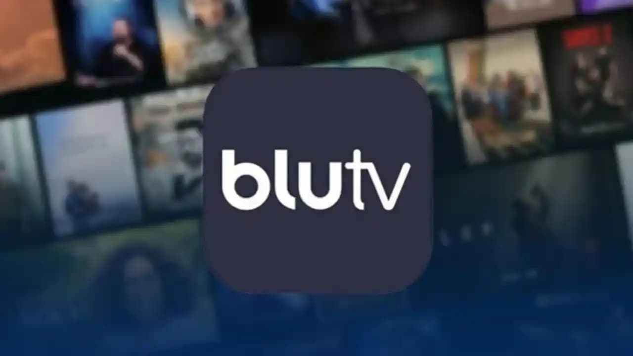 BLU TV Fiyatları ve Özellikleri: Uygun Fiyatlı Akıllı Televizyon İncelemesi
