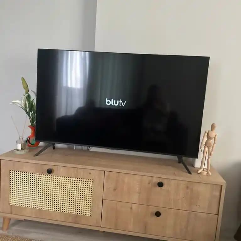 Blu TV Müşteri Hizmetleri: Etkili Destek ve Kesintisiz Dijital Eğlence Deneyimi