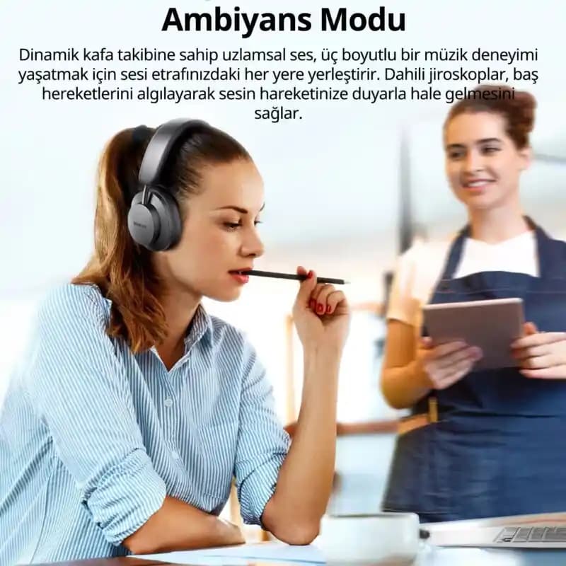 Bluetooth Frekansı ve Kablosuz Bağlantı Performansına Etkileri: Temel Bilgiler