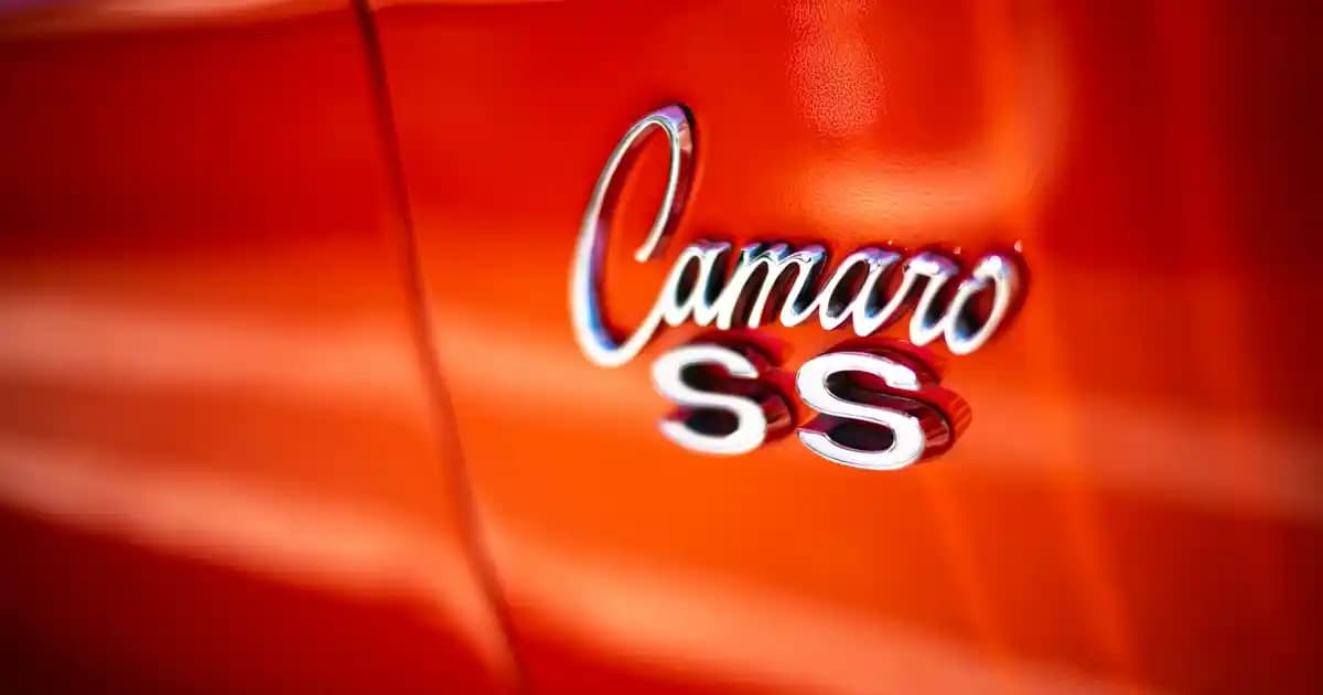 Bluetooth ile İnternet Paylaşımı: Akıllı Cihazlarda Pratik ve Güvenli Kablosuz Bağlantı Yöntemi