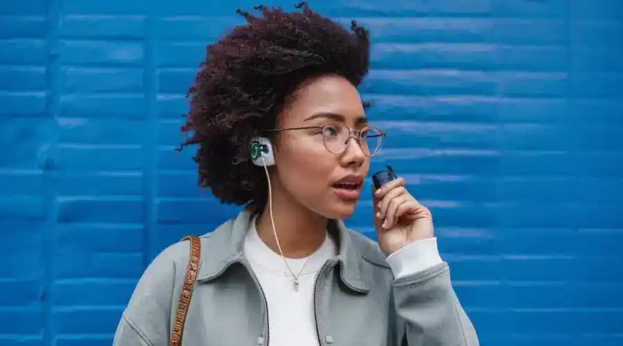 Bluetooth Kulaklık Cızırtı Sorunu ve Windows İçin Etkili Çözüm Yöntemleri