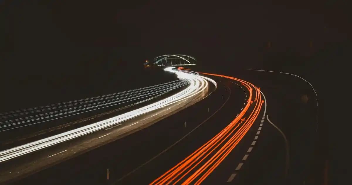 Bluetooth Kulaklık İsmi Değiştirme: Windows, Android ve iOS İçin Adım Adım Rehber