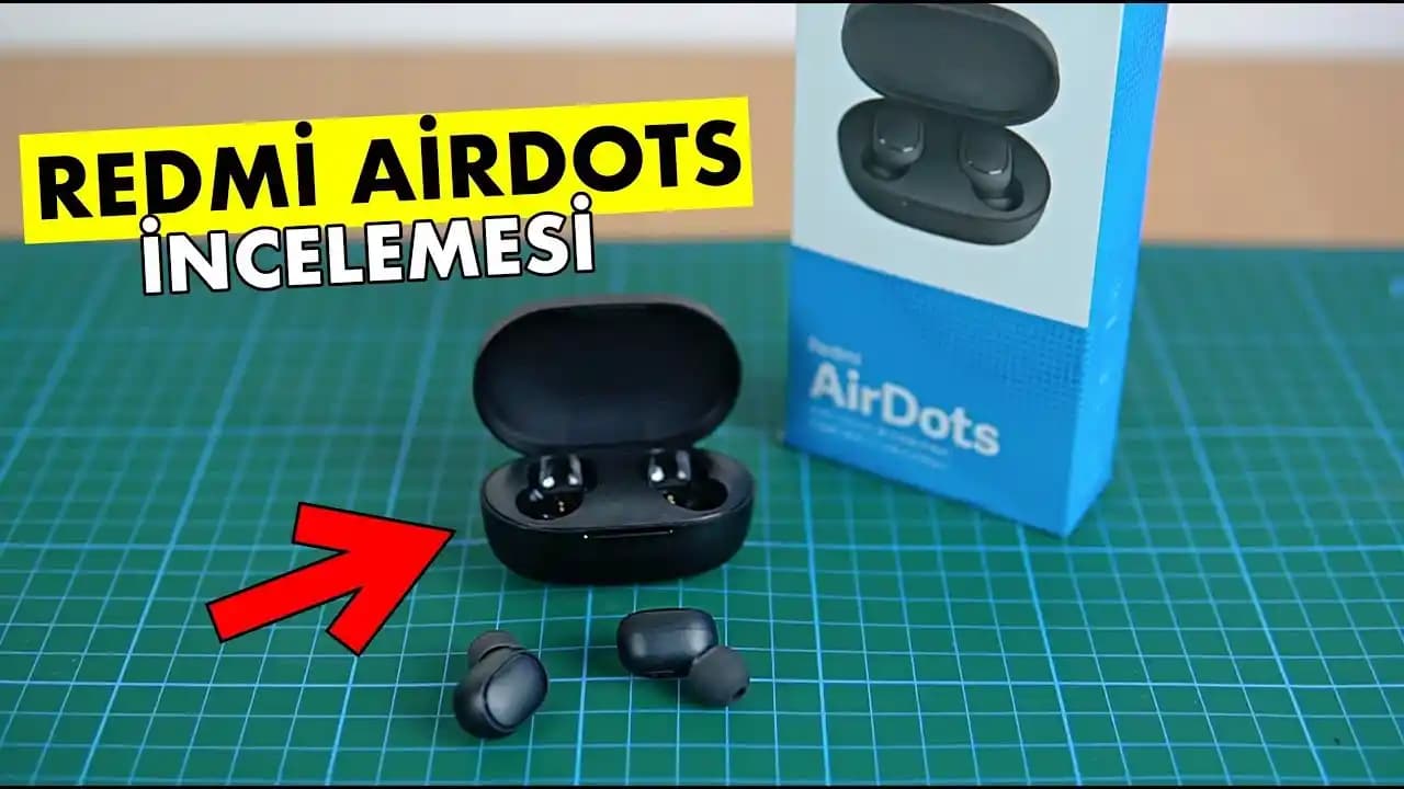 Bluetooth Kulaklık Kıyaslama Rehberi: En İyi Modeli Seçmenin Temel Kriterleri