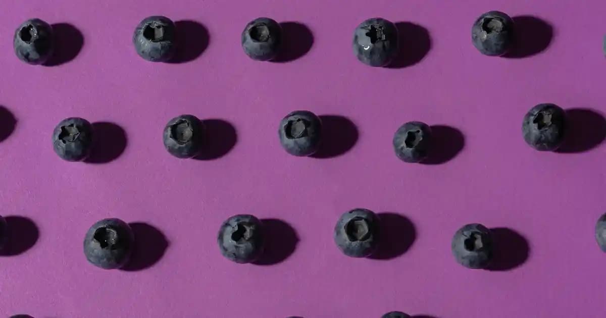 Bluetooth Kulaklık Telefonda Görünmüyor Sorunu ve Etkili Çözüm Yöntemleri