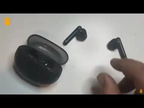 Bluetooth Kulaklıkta Bir Tarafın Az Ses Vermesi Sorunu ve Etkili Çözüm Yöntemleri