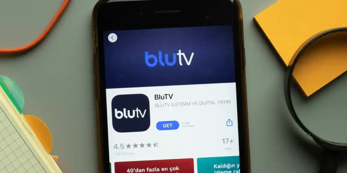 BluTV Abonelik Fiyatları ve Paketleri: Türkiye'nin Dijital Yayın Platformu İncelemesi