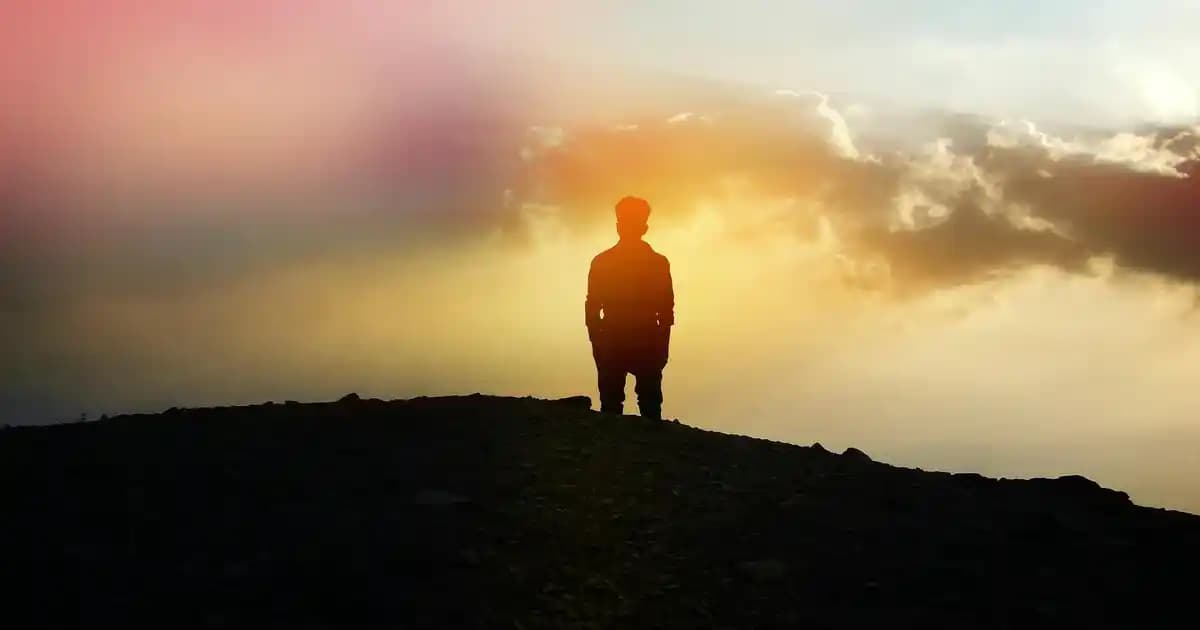 BluTV Abonelik Ücretleri ve Planları: Türkiye'nin Dijital Yayın Platformu Seçenekleri