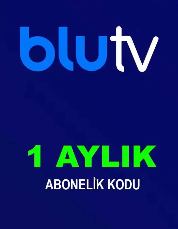 BluTV İlk Ay Ücretsiz Mi? Ücretsiz Deneme ve Abonelik Modelleri Hakkında Detaylı Rehber