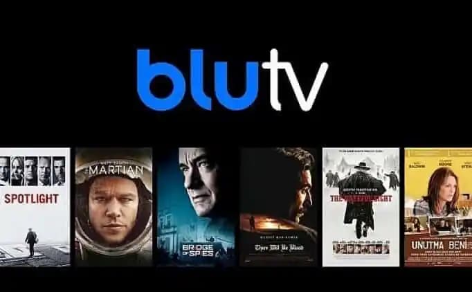 BluTV Müşteri Hizmetleri Direk Bağlanma Yöntemleri ve Destek Rehberi