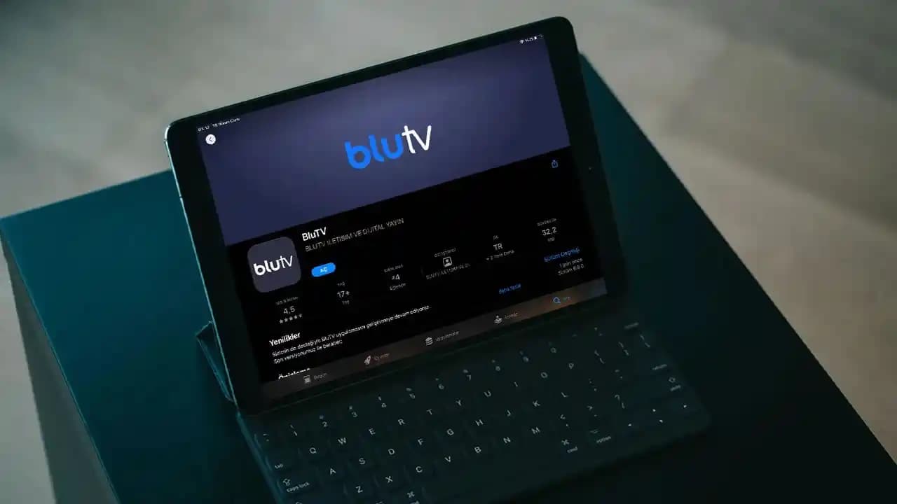 BluTV Paralı mı? Türkiye'nin Dijital Yayıncılıkta Öncü Platformunun Abonelik Detayları