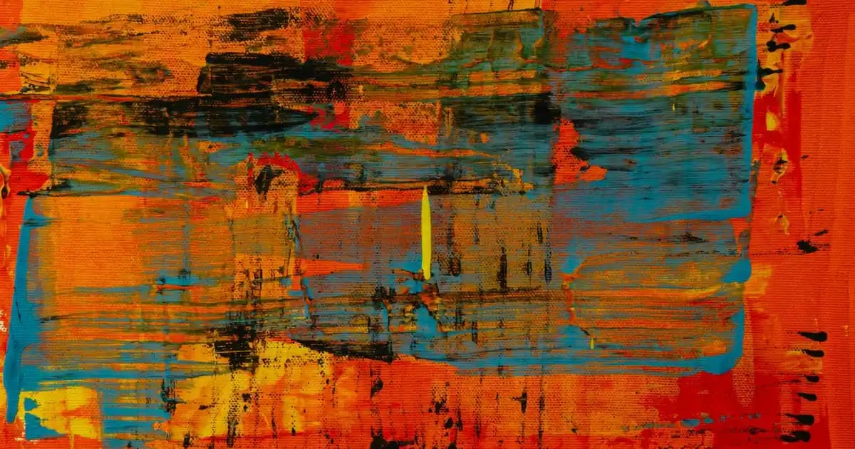 Bölme İşlemi Hesap Makinesi: Hızlı ve Doğru Matematiksel Hesaplama Araçları