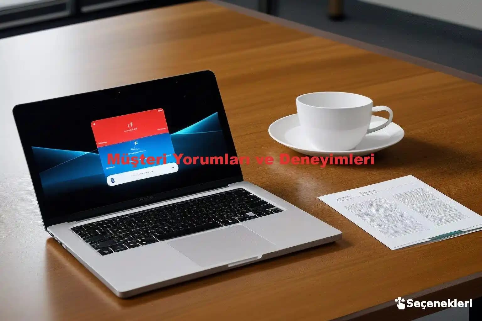 Bolu Otoyolu Vatan Bilgisayar Şubesi: Ürünler, Hizmetler ve İletişim Bilgileri