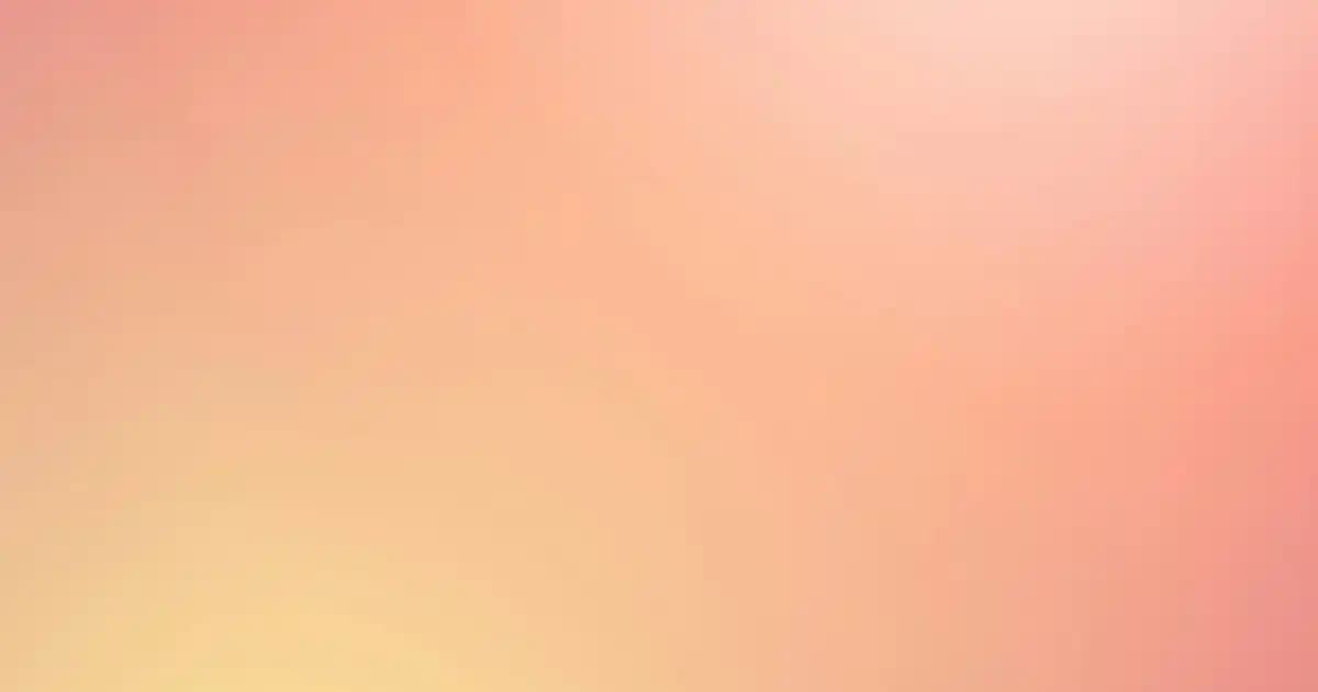 Bood Robs Full HD 1080p WiFi 140° Görüş Açılı Gece Görüşlü Araç İçi Kamera Özellikleri