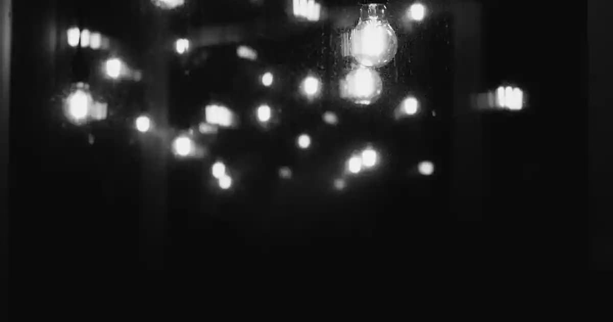 Bosch 10 Kg Çamaşır Makinesi: Yüksek Kapasite ve Enerji Verimliliğiyle Dayanıklı Performans