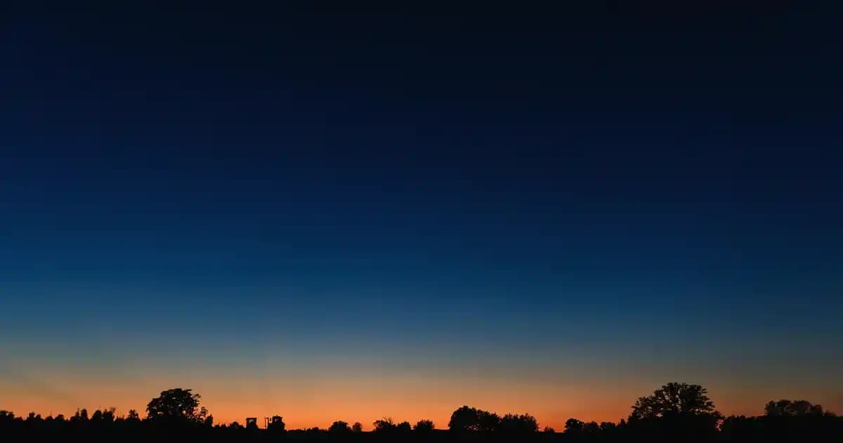 Bosch Buzdolabı İdeal Sıcaklık Ayarları ve Mevsimlere Göre Optimizasyon Rehberi