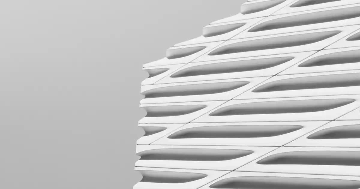 Bosch Çeyiz Paketi 2025: Akıllı Teknoloji ve Estetik Tasarım ile Modern Ev Gereçleri