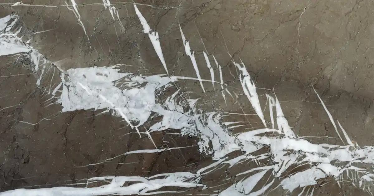 Bosch Climate CL2000U: Akıllı İklim Kontrolünde Yenilikçi ve Enerji Verimli Çözüm