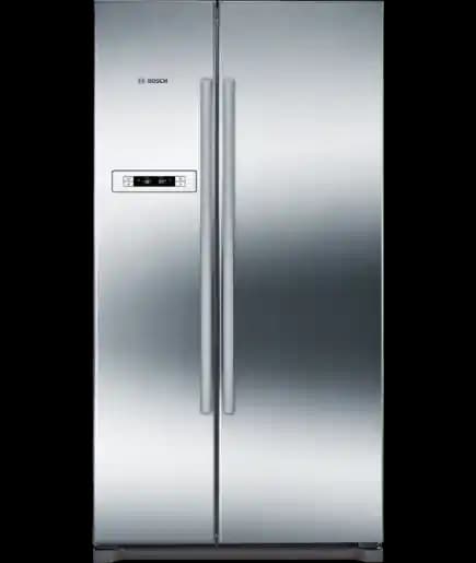 Bosch Gardırop Tipi Buzdolabı: Modern Tasarım ve Enerji Verimliliğiyle Fonksiyonel Çözüm