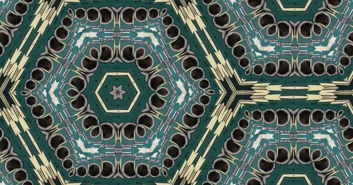 Bosch Serie 6 Çamaşır Kurutma Makinesi: Enerji Verimli ve Yüksek Performanslı Model