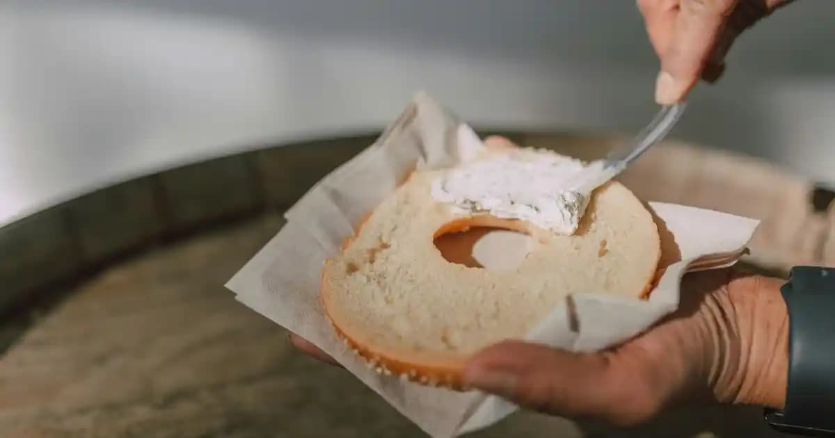 Bosch XL Buzdolabı: 500-700 Litre Kapasiteli Geniş ve Enerji Verimli Modeller