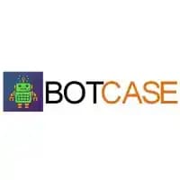 Botcase: Akıllı Telefonlar ve Teknoloji Aksesuarlarında Yenilikçi Koruma ve İşlevsellik