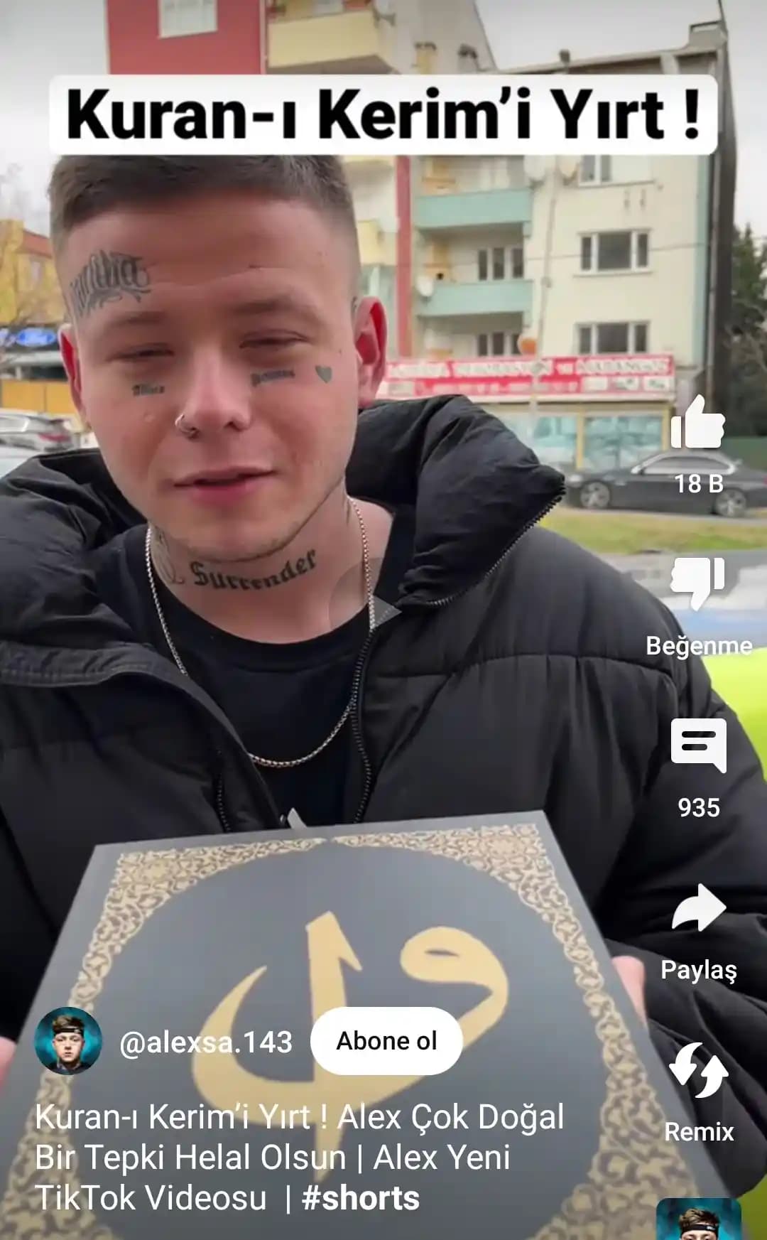 BU (Business Unit) Nedir? Teknoloji ve İş Dünyasında İş Biriminin Rolü ve Önemi