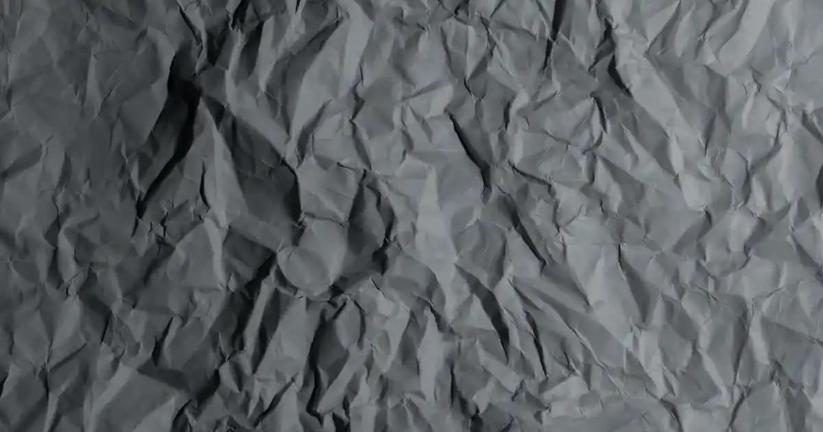 Büyük Ekran Telefonlar: Geniş Ekranlı Akıllı Cihazların Teknolojik Yenilikleri ve Seçim Kriterleri