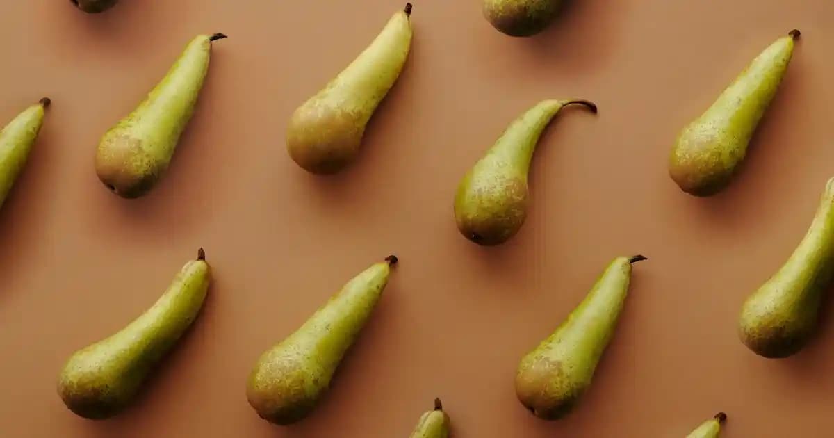 Büyük Ekranlı Tabletler: Geniş Ekran ve Yüksek Performansın Yeni Boyutu