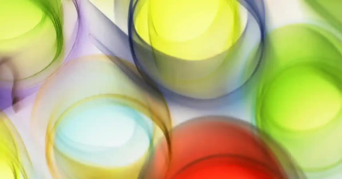 Büyük Nokta Nasıl Yapılır? Akıllı Telefon ve Bilgisayarlarda Pratik Yöntemler